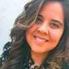 mulher.de.esperan