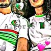 saadmaryol2