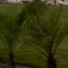 kuwait_b3