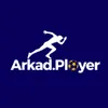 arkad.player