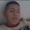 luis.angel.p10