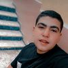youssef.kahatab