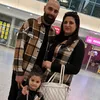lorin.alhussein