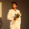 atif.siddique.428