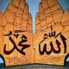user4783234610907