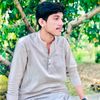 ali.akhtar860