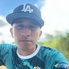 gabriellinero_13