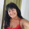 maria.das.gracas590