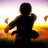 nelson_2774