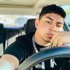 kevincortez849034
