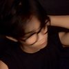 kim_yo47