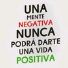 la.ranita09