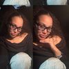 user0630252103
