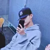 cy