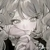 user8608608805880