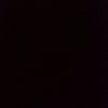 jose.andres410