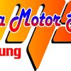 idolamotorsportlampung