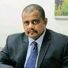 Ali Alrayah