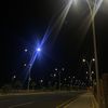 ahad_d0