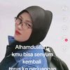 disakiti92