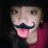chungledieuman13