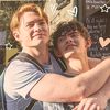 heartstopper_415