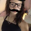 4ng3lsipp3n