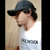 yhumier