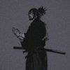 stoicsm6