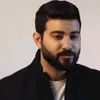 taher.zeway