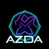 azda.g2327