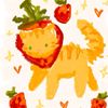 hello.kitty409