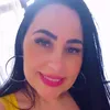 juzinha.morena