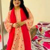 roshnishykh.princ
