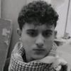 user7617794529137
