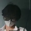 kai.to.kid07