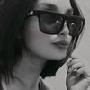 badgirlx90