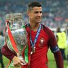 nayeem_cr7