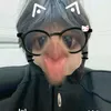 chu.1235