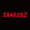 lilshakerz..editz