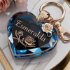 esmeraldarodrigue758