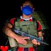 wistonmendez1