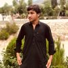 jasemkhan090