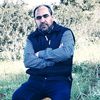 almesmare76