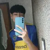 sans__167