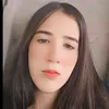 isadora.ferreira25