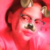 leslyyamilet639013