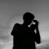 nibi_rux