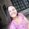 mariadasilva385lu1