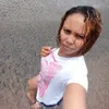 lacerdamaria0
